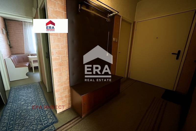 Продава 3-СТАЕН, гр. София, Младост 2, снимка 9 - Апартаменти - 52983481