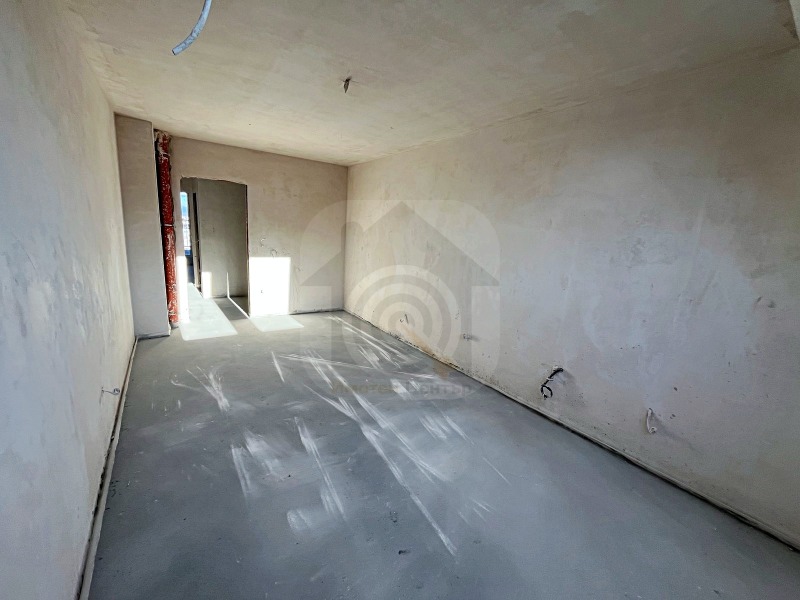 Продава 3-СТАЕН, гр. София, Малинова долина, снимка 4 - Апартаменти - 53111963