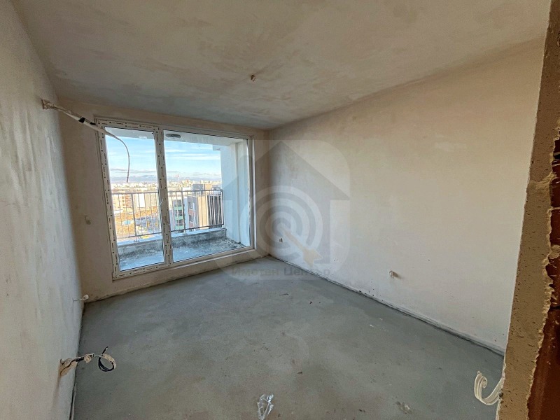 Продава 3-СТАЕН, гр. София, Малинова долина, снимка 5 - Апартаменти - 53111963