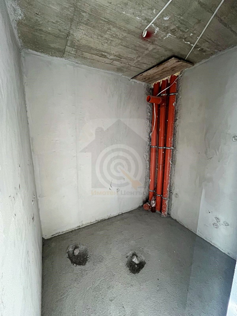 Продава 3-СТАЕН, гр. София, Малинова долина, снимка 7 - Апартаменти - 53111963