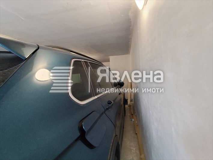 Продава 3-СТАЕН, гр. Пловдив, Кючук Париж, снимка 10 - Апартаменти - 53265521