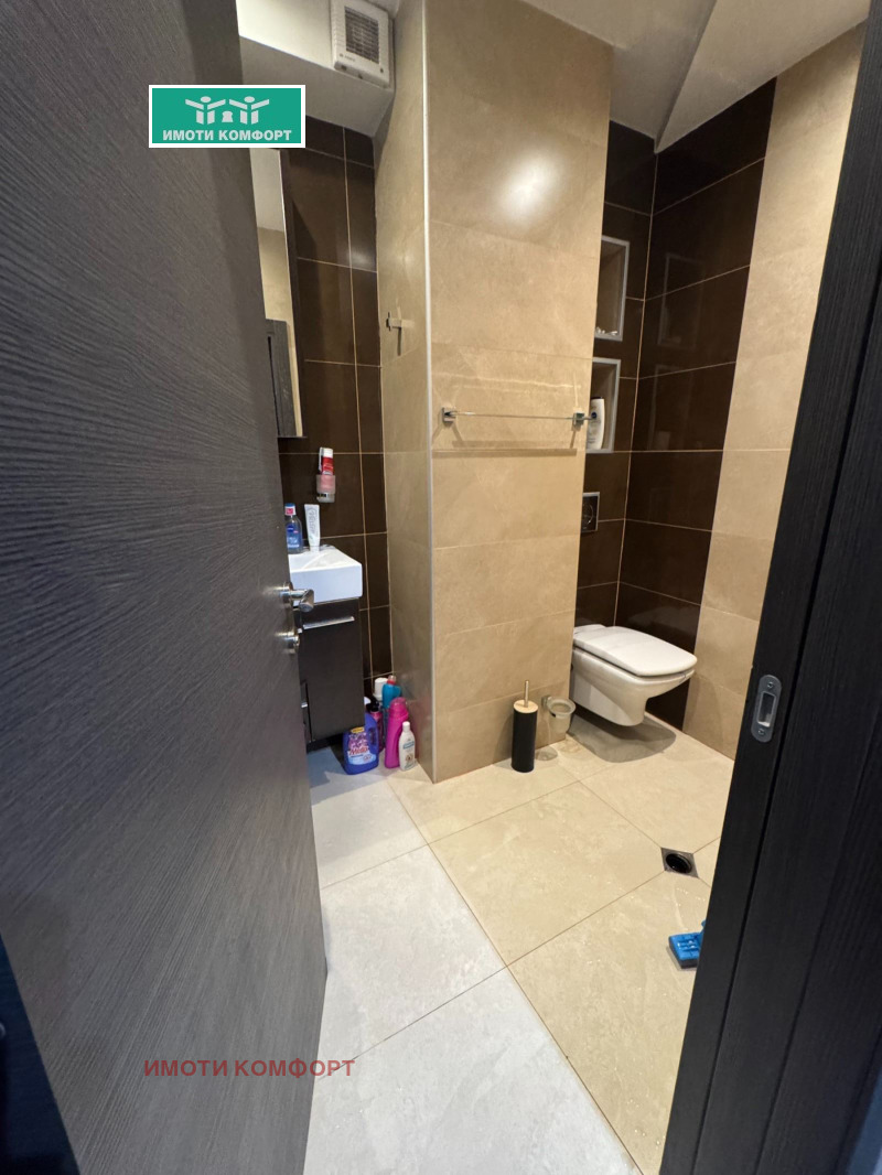 Продава 3-СТАЕН, гр. София, Борово, снимка 7 - Апартаменти - 53328041