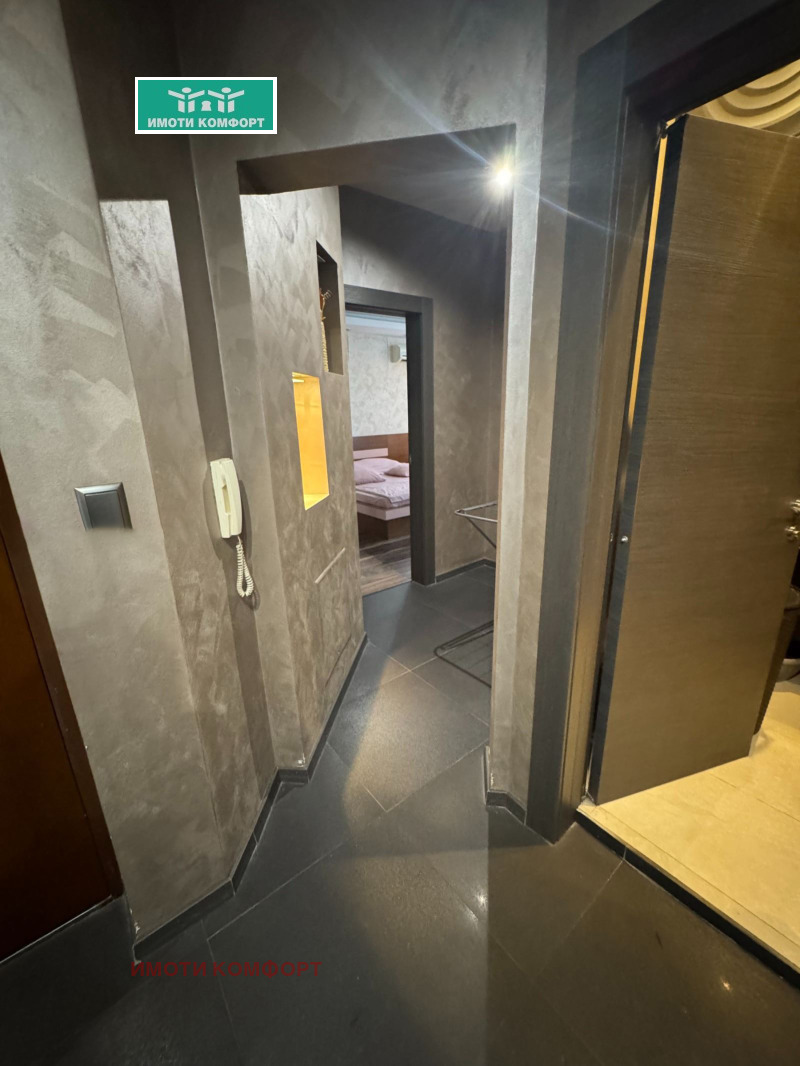 Продава 3-СТАЕН, гр. София, Борово, снимка 5 - Апартаменти - 53328041