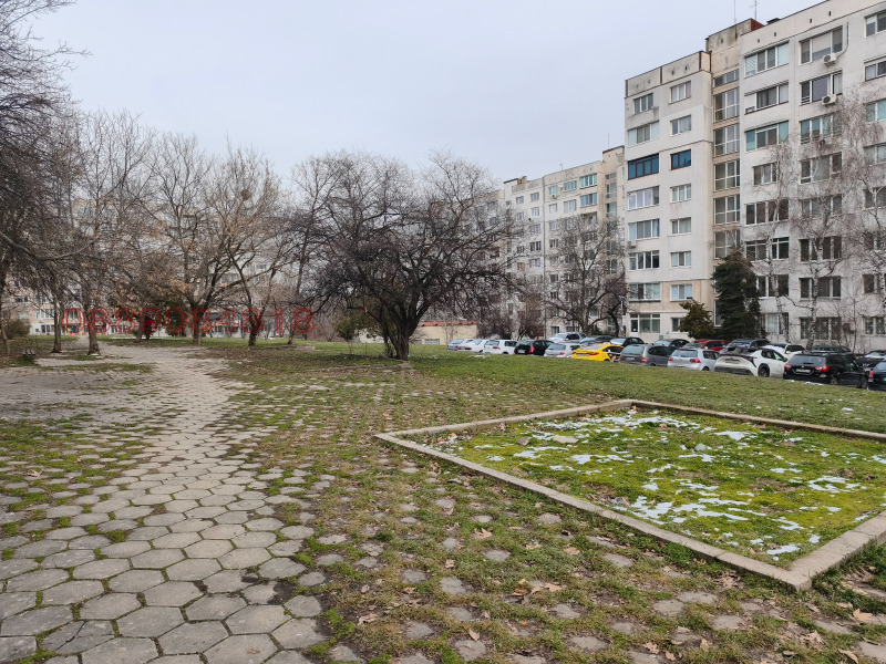 Продава 3-СТАЕН, гр. София, Дървеница, снимка 17 - Апартаменти - 53593067