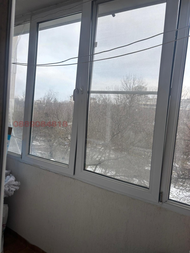 Продава 3-СТАЕН, гр. София, Дървеница, снимка 12 - Апартаменти - 53593067