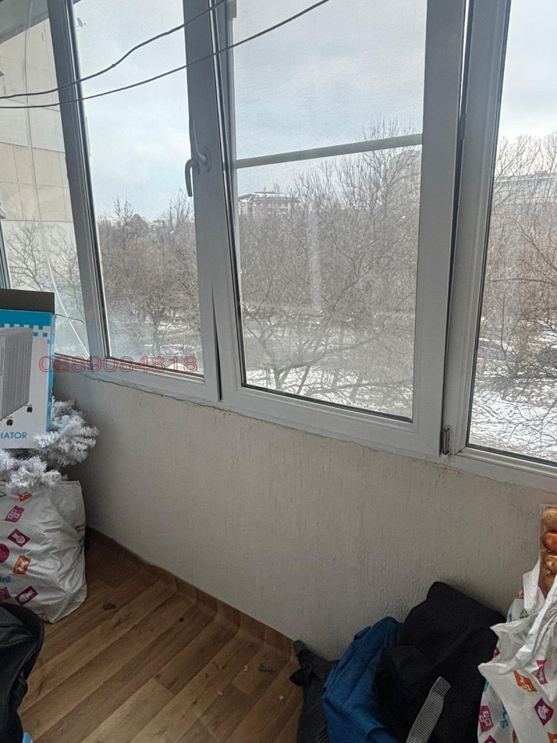 Продава 3-СТАЕН, гр. София, Дървеница, снимка 14 - Апартаменти - 53593067