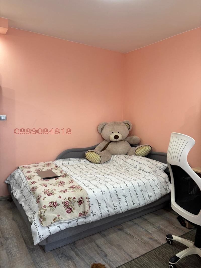 Продава 3-СТАЕН, гр. София, Дървеница, снимка 9 - Апартаменти - 53593067