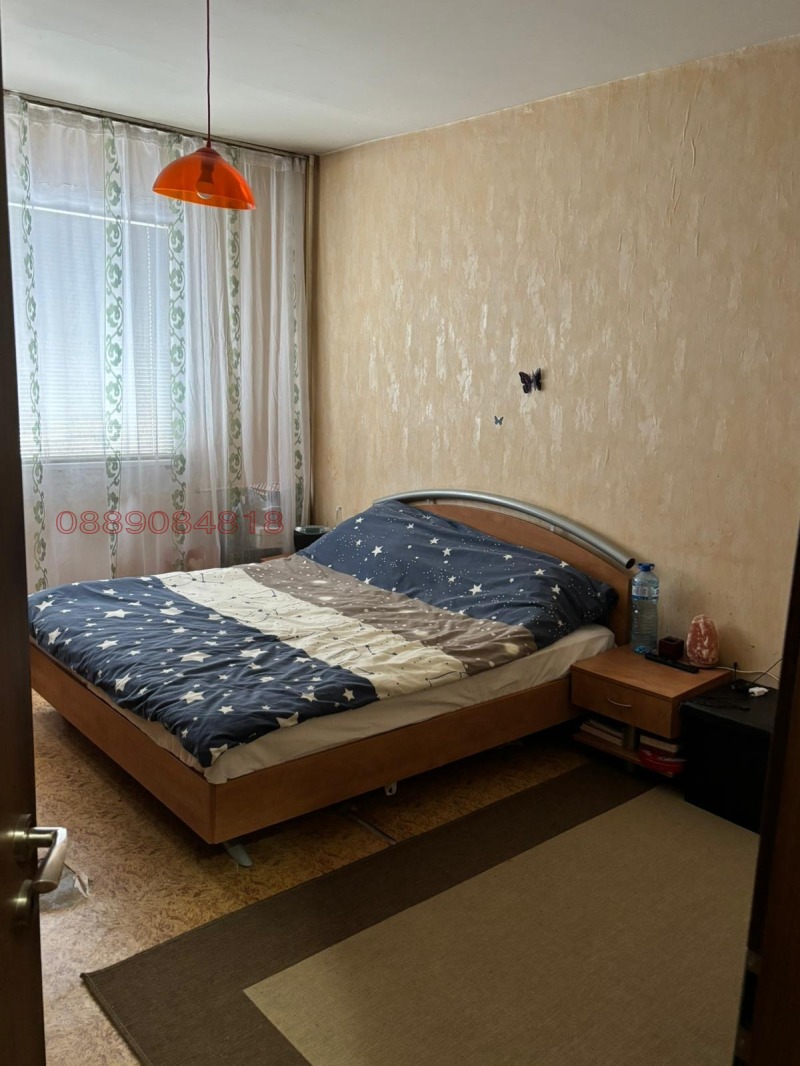 Продава 3-СТАЕН, гр. София, Дървеница, снимка 11 - Апартаменти - 53593067