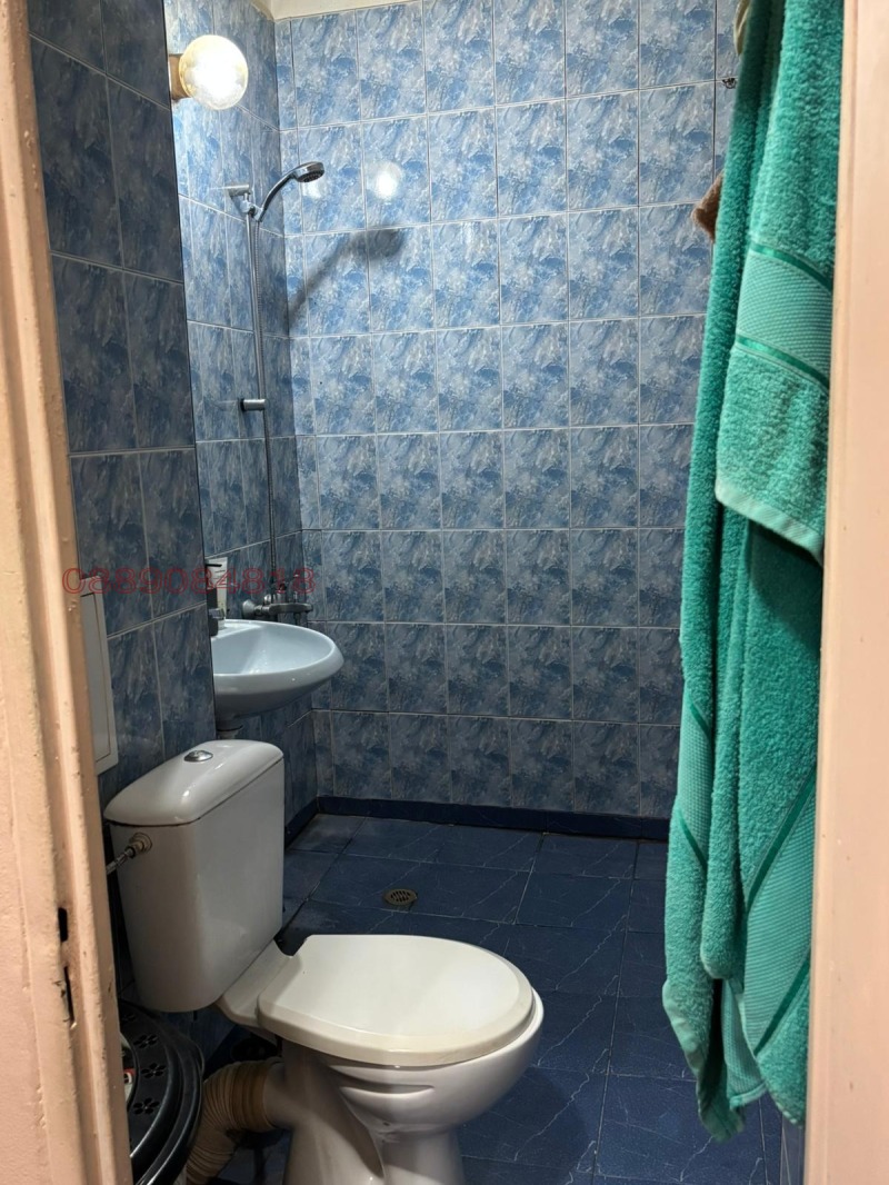 Продава 3-СТАЕН, гр. София, Дървеница, снимка 10 - Апартаменти - 53593067