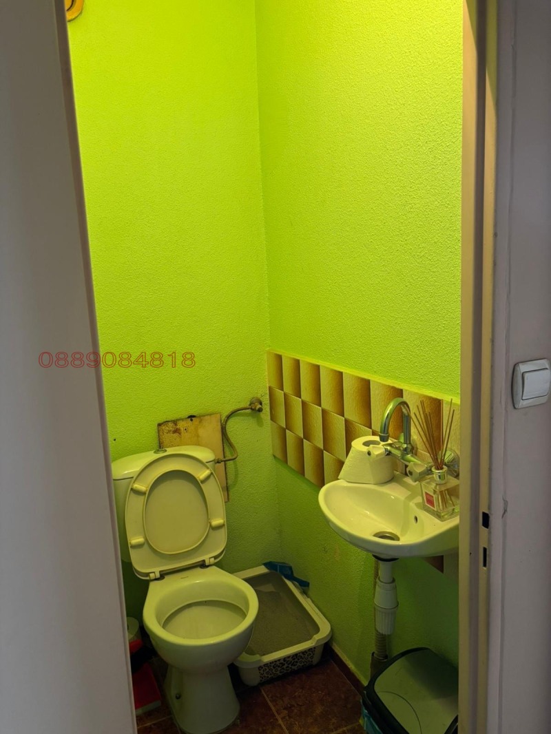 Продава 3-СТАЕН, гр. София, Дървеница, снимка 7 - Апартаменти - 53593067