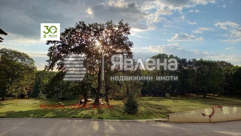 Продава 3-СТАЕН, с. Приселци, област Варна, снимка 13 - Апартаменти - 53866581