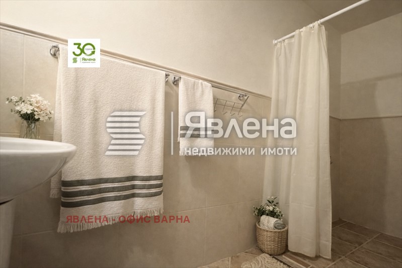 Продава 3-СТАЕН, с. Приселци, област Варна, снимка 10 - Апартаменти - 53866581