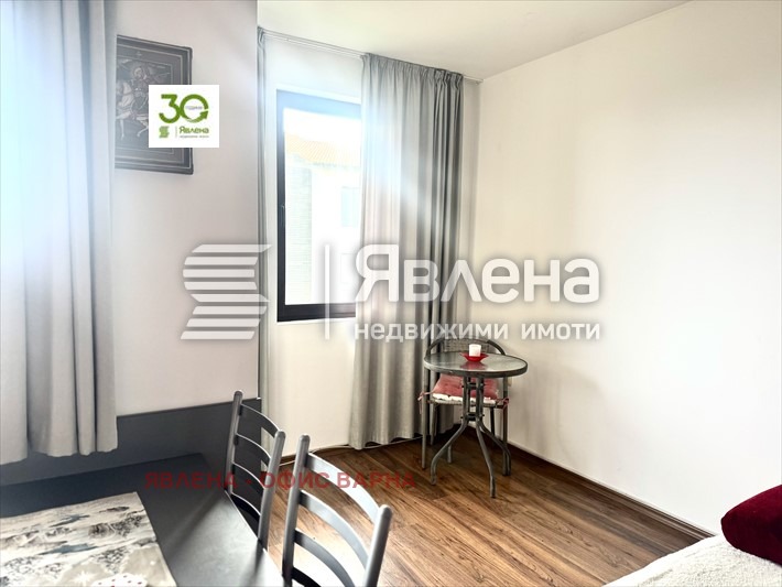 Продава 3-СТАЕН, с. Приселци, област Варна, снимка 3 - Апартаменти - 53866581