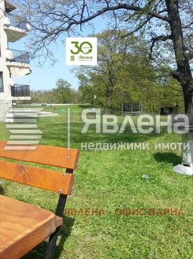 Продава 3-СТАЕН, с. Приселци, област Варна, снимка 12 - Апартаменти - 53866581