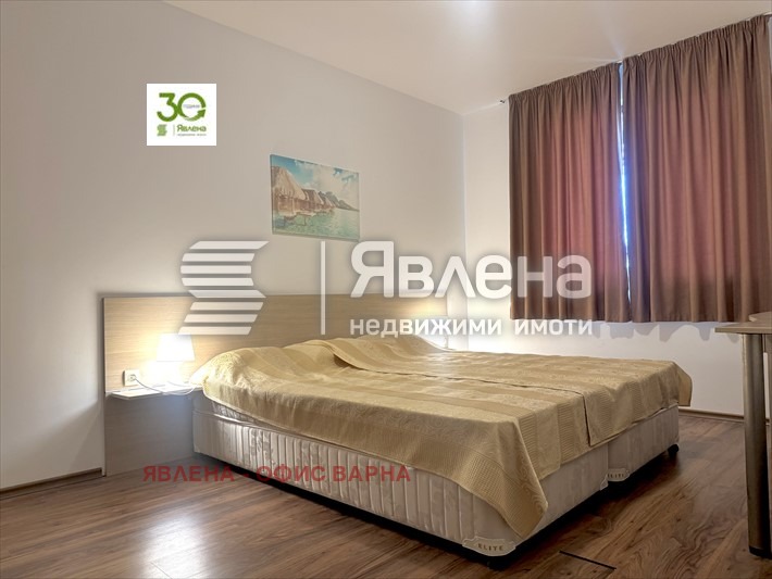 Продава 3-СТАЕН, с. Приселци, област Варна, снимка 5 - Апартаменти - 53866581