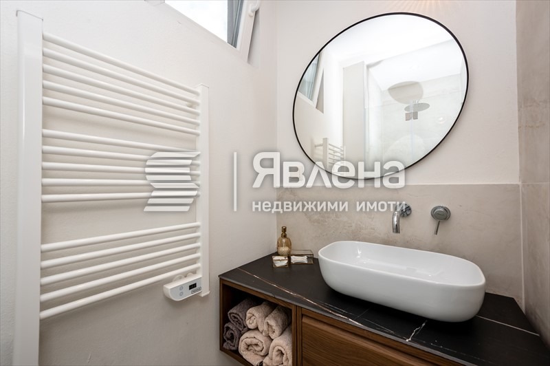 Продава 3-СТАЕН, гр. София, Оборище, снимка 12 - Апартаменти - 54480477