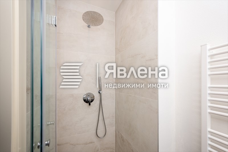 Продава 3-СТАЕН, гр. София, Оборище, снимка 11 - Апартаменти - 54480477