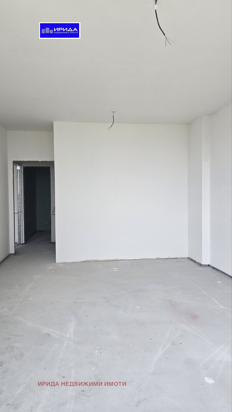 Myytävänä  3 makuuhuonetta Sofia , Krastova vada , 227 neliömetriä | 31781454 - kuva [9]