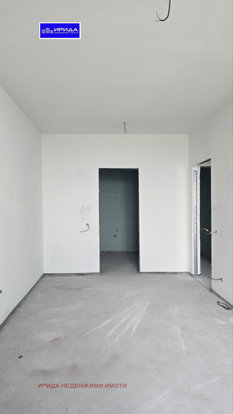 Myytävänä  3 makuuhuonetta Sofia , Krastova vada , 227 neliömetriä | 31781454 - kuva [12]