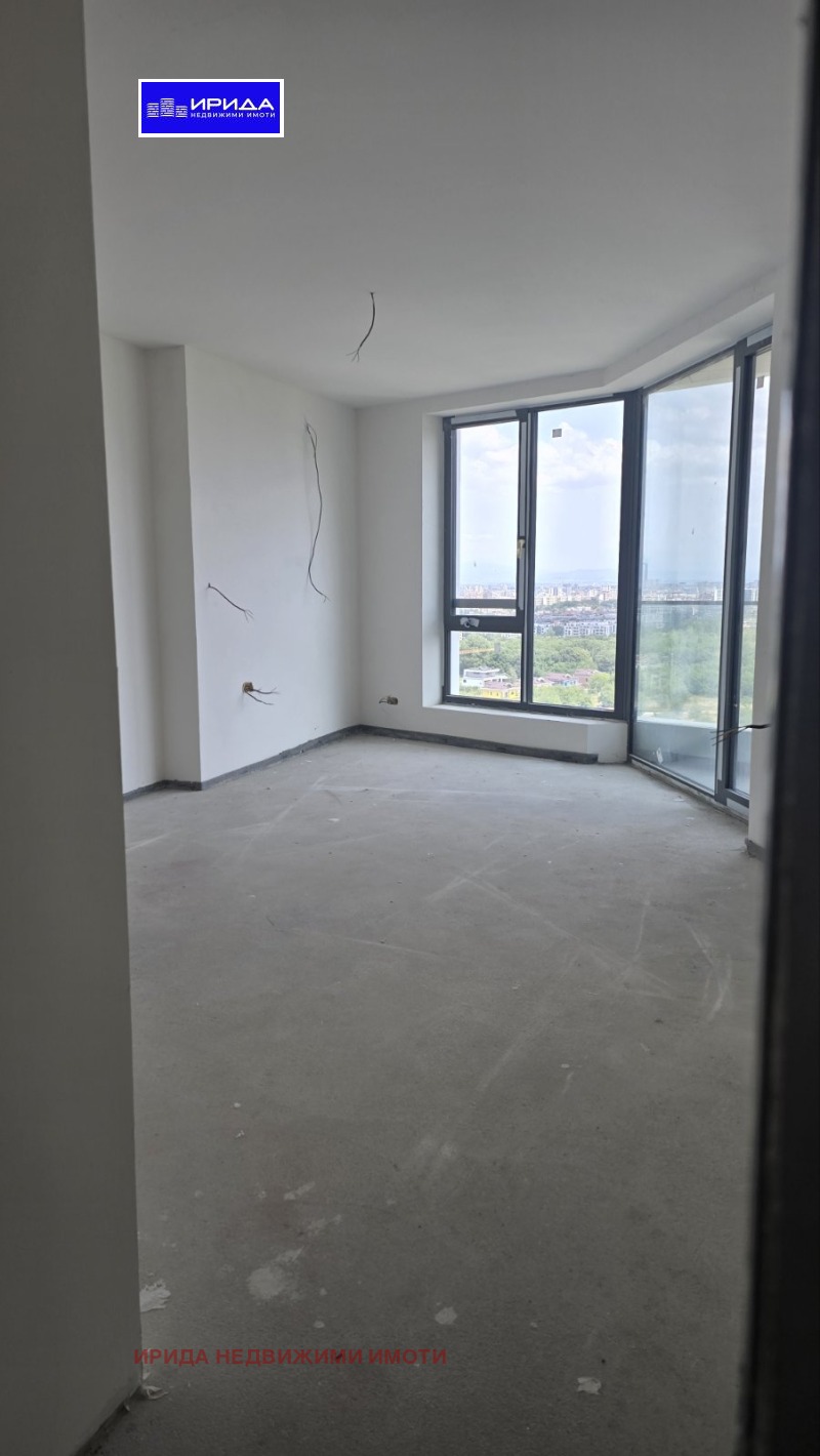Myytävänä  3 makuuhuonetta Sofia , Krastova vada , 227 neliömetriä | 31781454 - kuva [10]