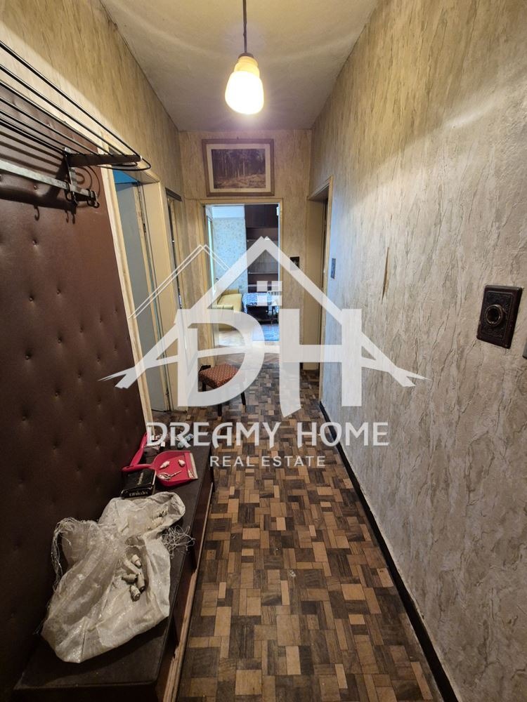 Продава МНОГОСТАЕН, гр. Кърджали, Център, снимка 7 - Апартаменти - 53291741