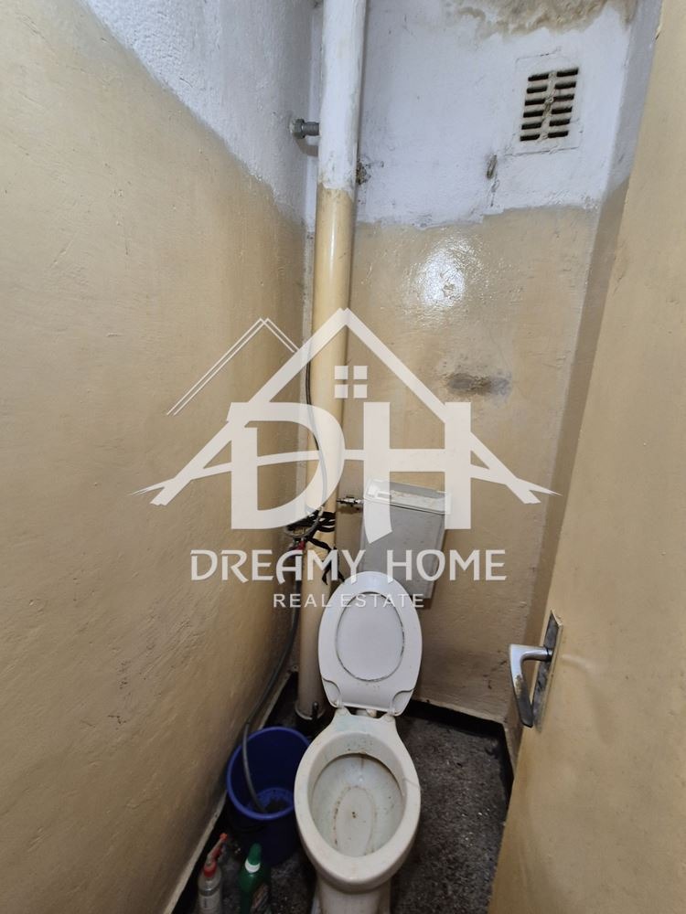 Продава МНОГОСТАЕН, гр. Кърджали, Център, снимка 8 - Апартаменти - 53291741