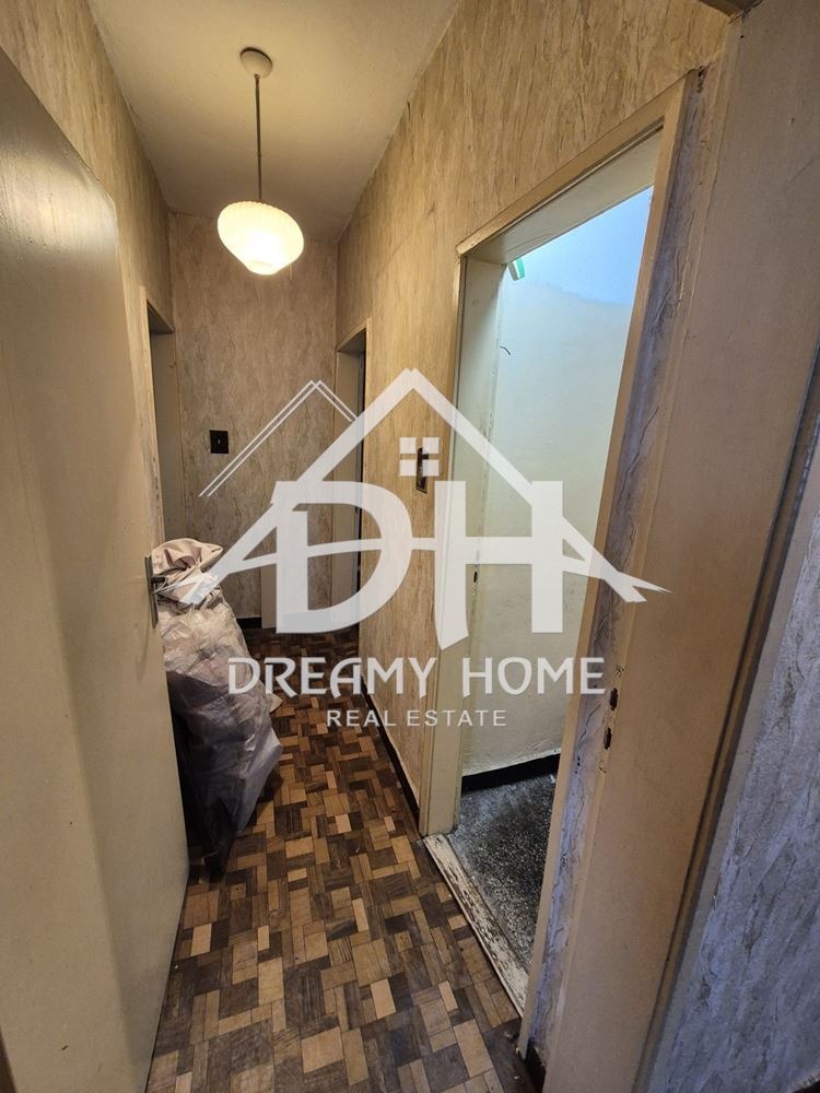 Продава МНОГОСТАЕН, гр. Кърджали, Център, снимка 6 - Апартаменти - 53291741