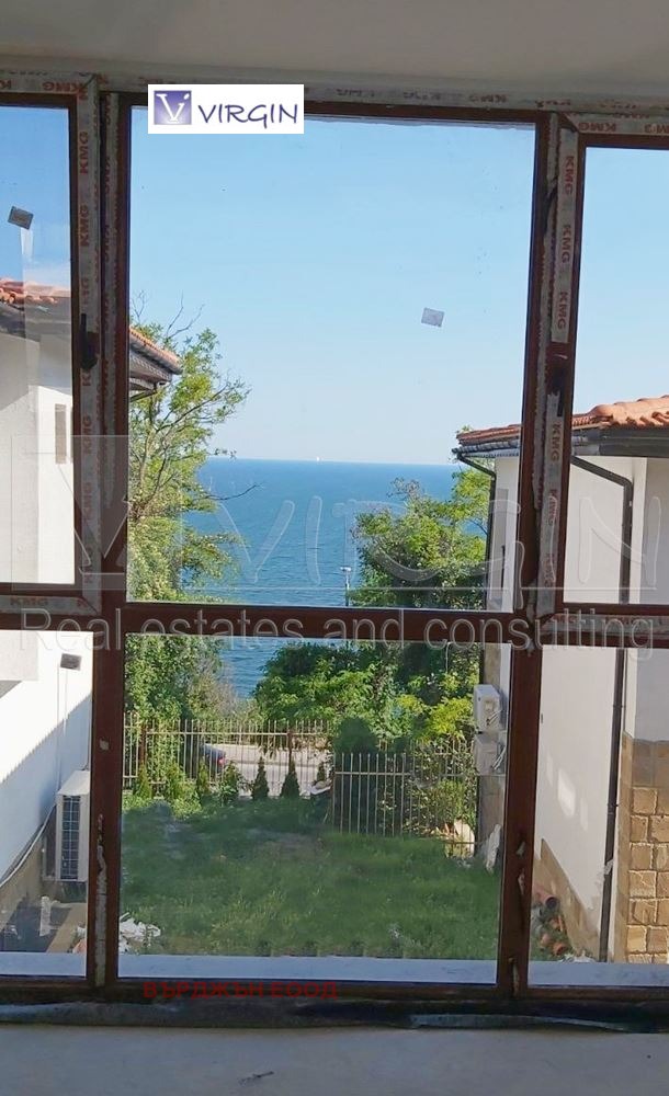 For Sale  House Varna , Sveti Nikola , 210 sq.m | 31694699 - image [3]