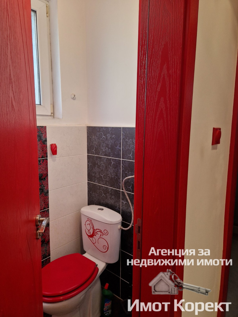 Продава КЪЩА, гр. Асеновград, област Пловдив, снимка 6 - Къщи - 49089987