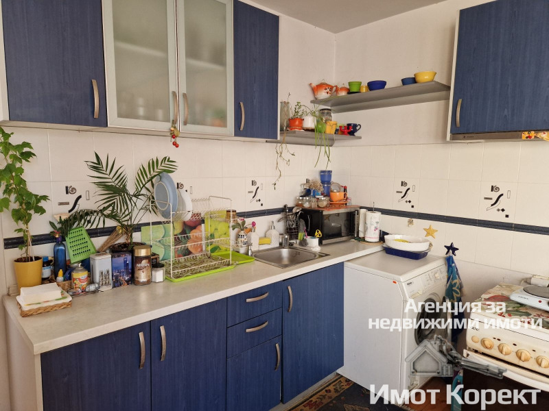 Продава КЪЩА, гр. Асеновград, област Пловдив, снимка 3 - Къщи - 49089987