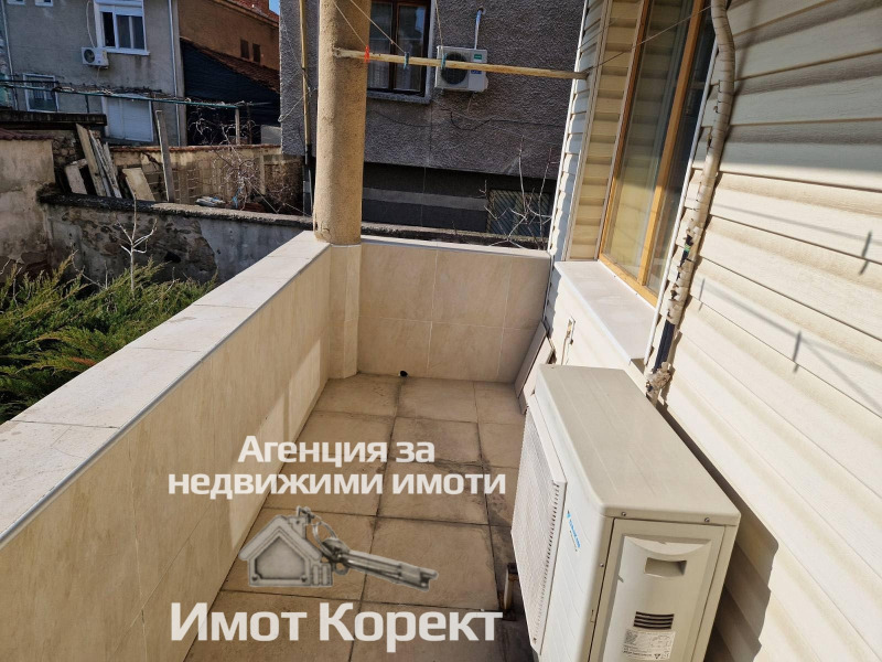 Продава КЪЩА, гр. Асеновград, област Пловдив, снимка 14 - Къщи - 49089987