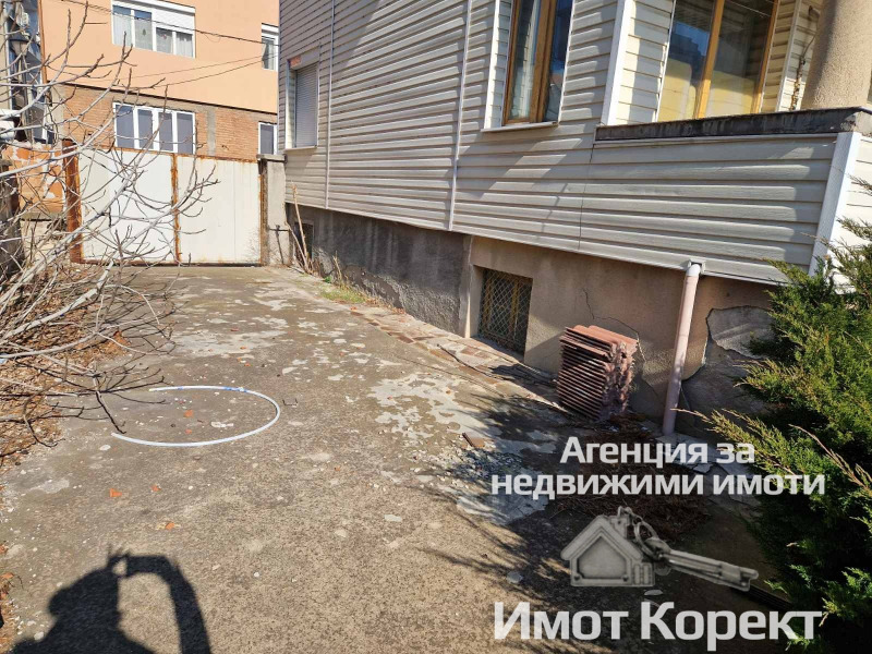 Продава КЪЩА, гр. Асеновград, област Пловдив, снимка 12 - Къщи - 49089987