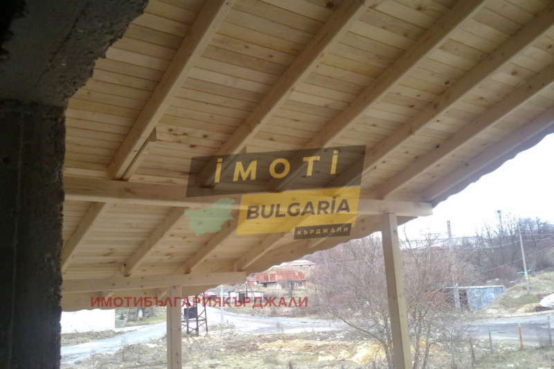Til salg  Hus region Kardzhali , Dzhebel , 274 kvm | 53041120 - billede [2]