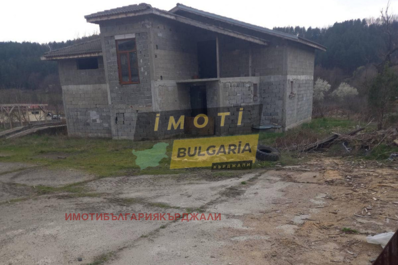 Til salg  Hus region Kardzhali , Dzhebel , 274 kvm | 53041120 - billede [3]