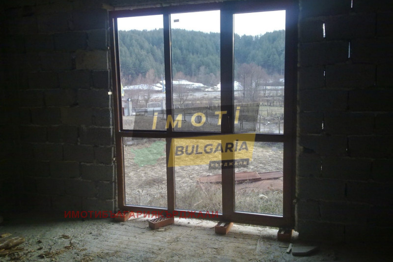 Til salg  Hus region Kardzhali , Dzhebel , 274 kvm | 53041120 - billede [5]