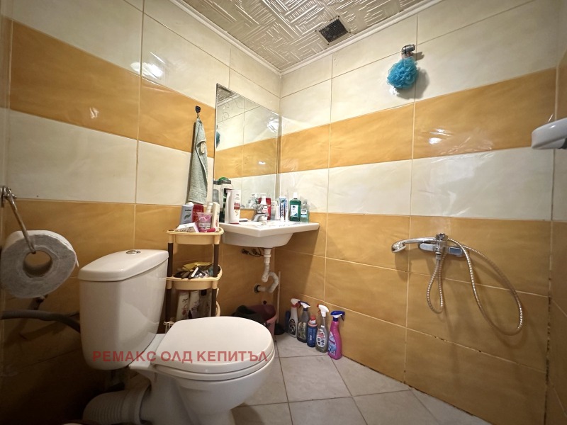 Till salu  Hus region Gabrovo , Sevlievo , 125 kvm | 90618927 - bild [9]