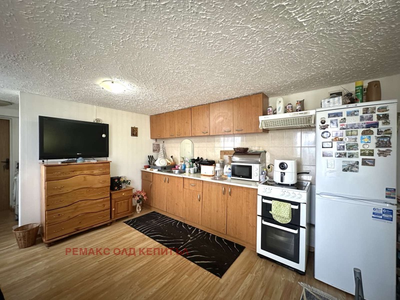 Till salu  Hus region Gabrovo , Sevlievo , 125 kvm | 90618927 - bild [4]