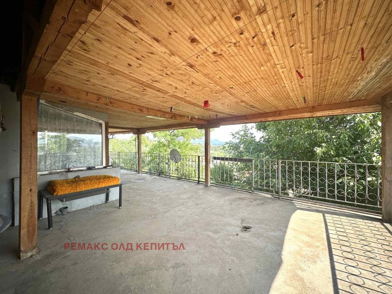Till salu  Hus region Gabrovo , Sevlievo , 125 kvm | 90618927 - bild [15]