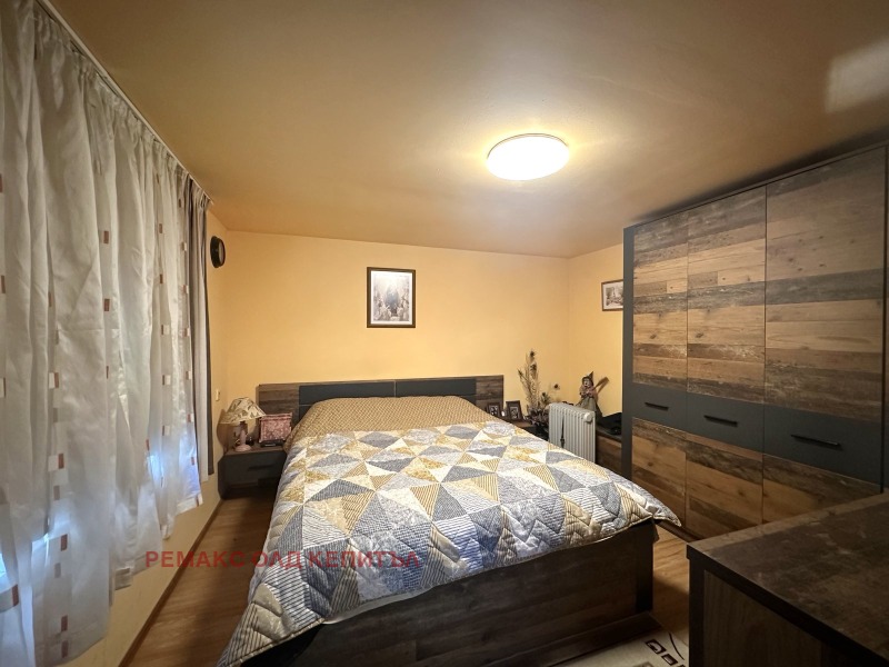 Till salu  Hus region Gabrovo , Sevlievo , 125 kvm | 90618927 - bild [7]