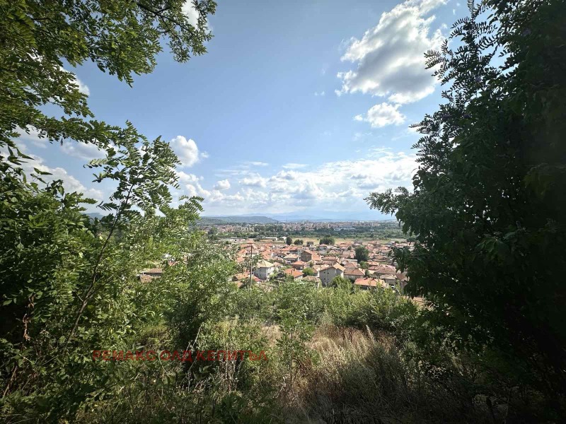 Till salu  Hus region Gabrovo , Sevlievo , 125 kvm | 90618927 - bild [6]