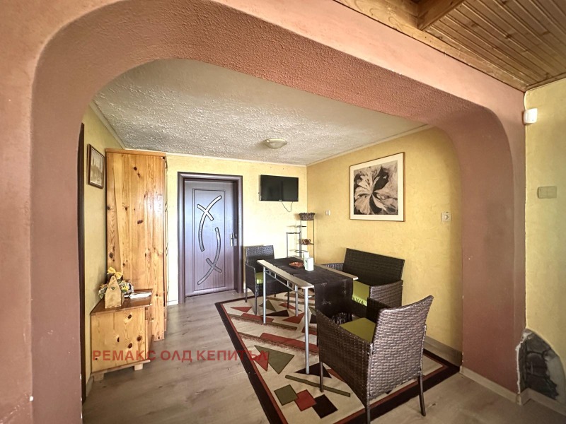 Till salu  Hus region Gabrovo , Sevlievo , 125 kvm | 90618927 - bild [11]