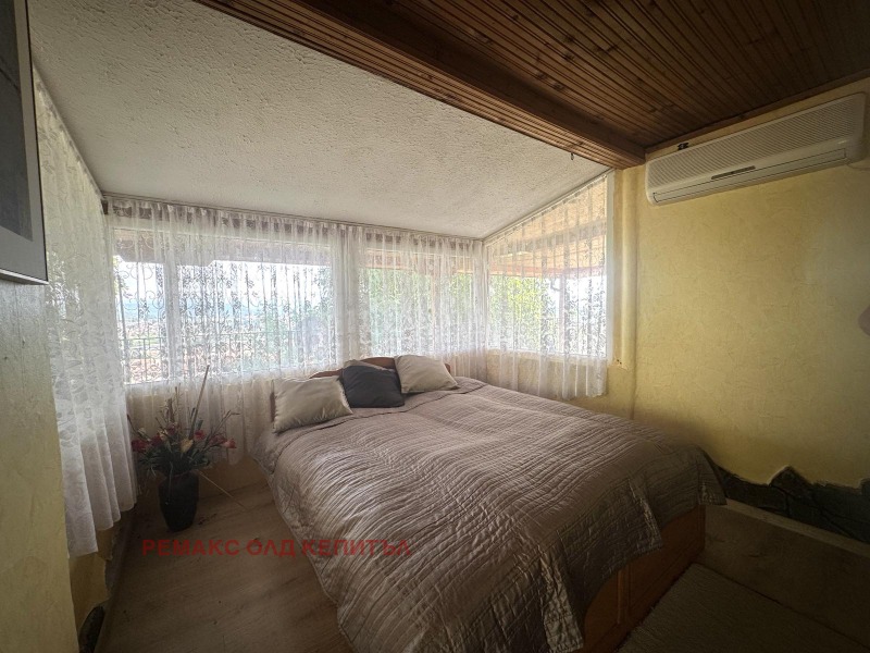 Till salu  Hus region Gabrovo , Sevlievo , 125 kvm | 90618927 - bild [10]