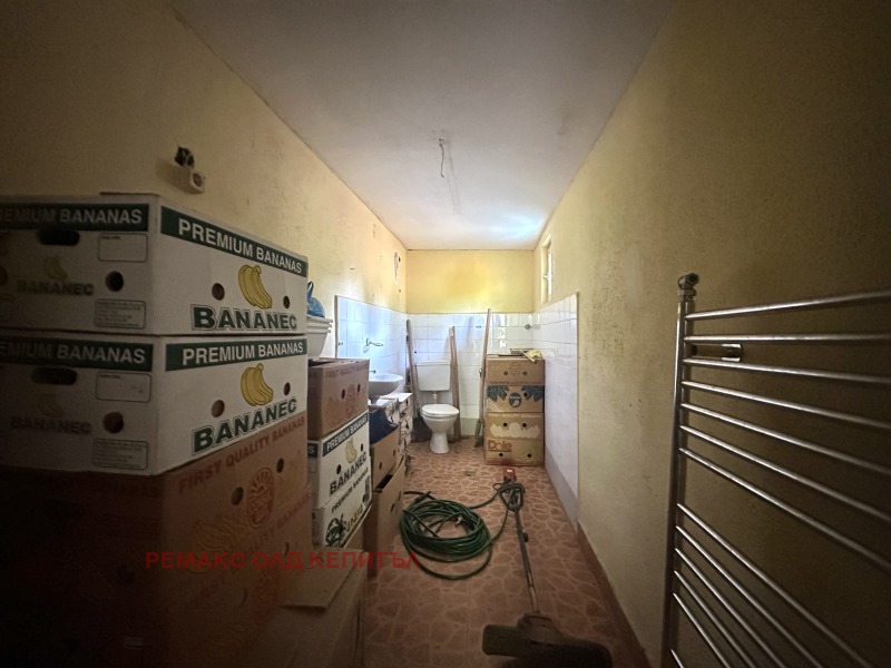 Till salu  Hus region Gabrovo , Sevlievo , 125 kvm | 90618927 - bild [12]