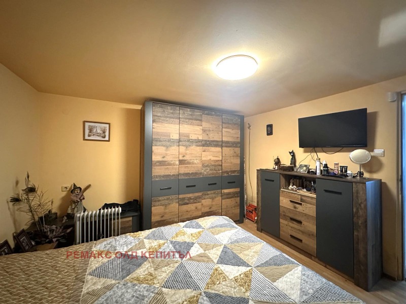 Till salu  Hus region Gabrovo , Sevlievo , 125 kvm | 90618927 - bild [8]