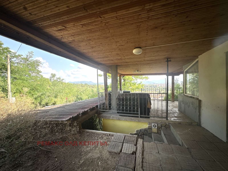 Till salu  Hus region Gabrovo , Sevlievo , 125 kvm | 90618927 - bild [13]