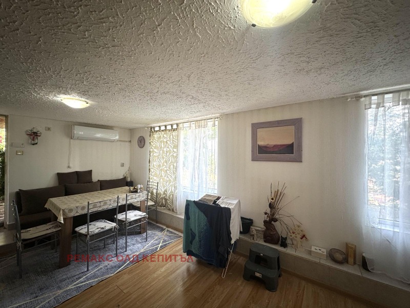 Till salu  Hus region Gabrovo , Sevlievo , 125 kvm | 90618927 - bild [5]