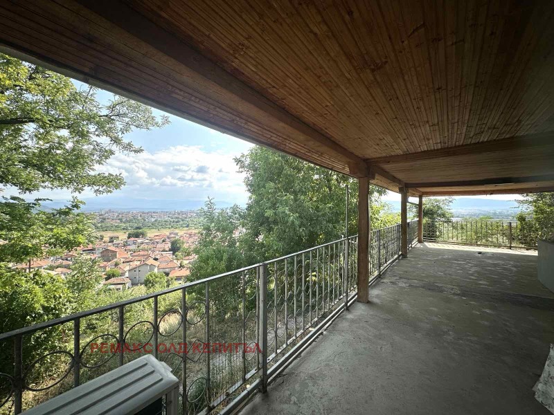 Till salu  Hus region Gabrovo , Sevlievo , 125 kvm | 90618927