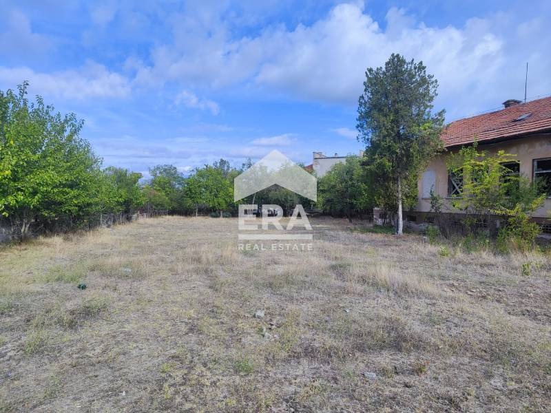 In vendita  Casa regione Yambol , Charda , 330 mq | 81926264 - Immagine [4]