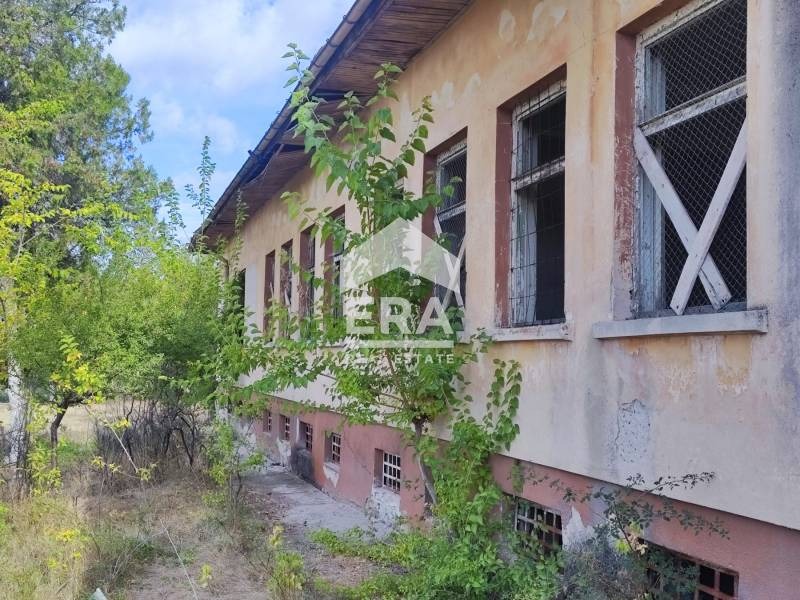 In vendita  Casa regione Yambol , Charda , 330 mq | 81926264 - Immagine [3]