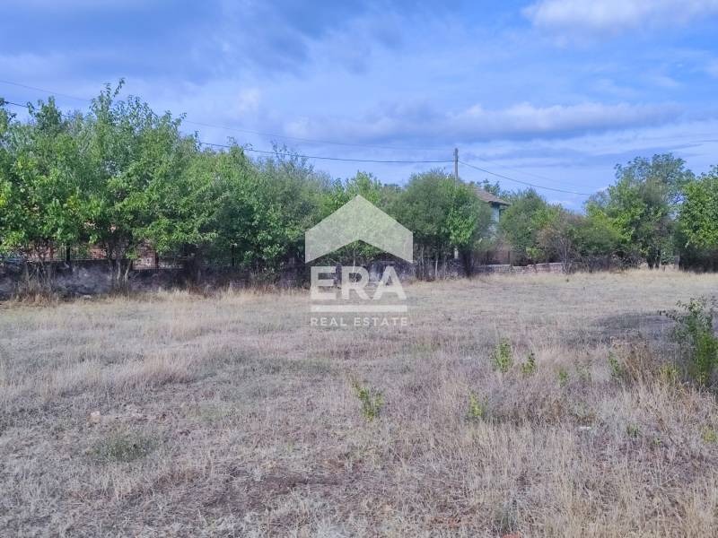 In vendita  Casa regione Yambol , Charda , 330 mq | 81926264 - Immagine [5]